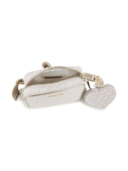 Borsa bambina a spalla Michael Kors Kids | R30268190